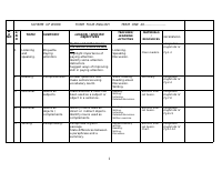 ENG 4.doc